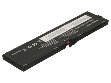 2P-5B10W13903 Main Battery Pack 11.55V 9300mAh