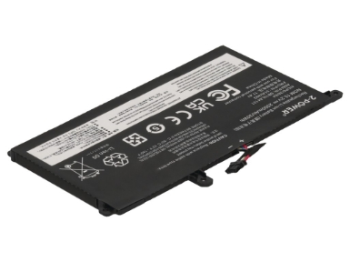 2P-00UR890 Main Battery Pack 15.2V 2000mAh