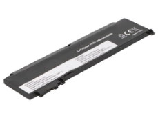 Slika 2P-00WH036 Main Battery Pack 11.4V 2065mAh