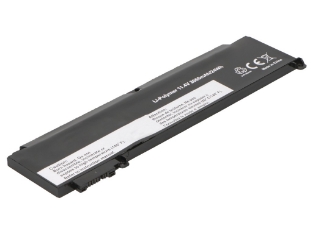 Slika 2P-01AV408 Main Battery Pack 11.4V 2065mAh