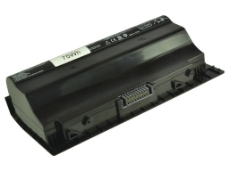 Slika 2P-0B110-00070000 Main Battery Pack 14.4V 6400mAh