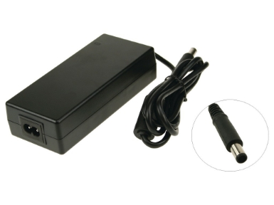 2P-391173-662 AC Adapter 19V 4.74A 90W includes power cable