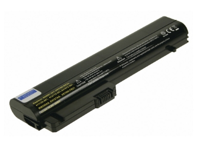 2P-481088-001 Main Battery Pack 10.8V 4400mAh