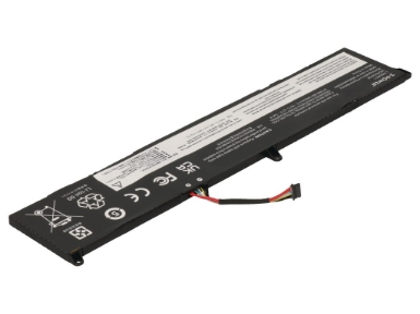 2P-5B10W67336 Main Battery Pack 11.55V 4600mAh