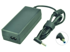 Slika 2P-710341-800 AC Adapter 19.5V 4.62A 90W includes power cable