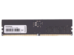 Slika 2P-4M9Y0AT 16GB DDR5 4800MHz CL40 DIMM