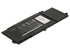 Slika 2P-451-BCSI Main Battery Pack 15.2V 3600mAh