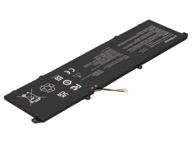 2P-0B200-03580000 Main Battery Pack 11.55V 3400mAh