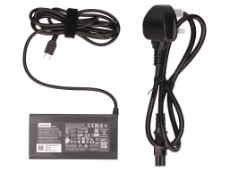 Slika 5A11D52398 AC Adapter USB-C 5V/9V/12V/15V/20V 100W includes power cable