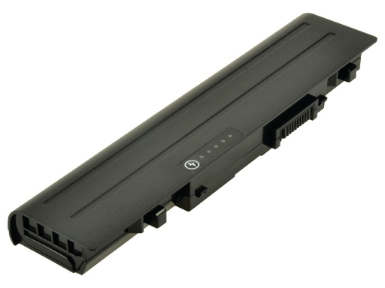 2P-KM904 Main Battery Pack 11.1V 5200mAh