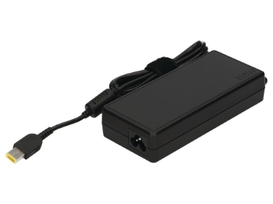 00HM670 AC Adapter 135W (Slim Tip) includes power cable