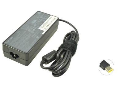 00PC726 AC Adapter 20V 4.5A 90W includes power cable