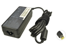 Slika 00PC757 AC Adapter 20V 3.25A 65W includes power cable