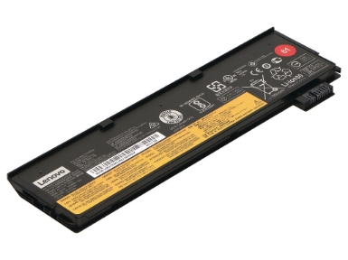 01AV491 Main Battery Pack 11.4V 2100mAh