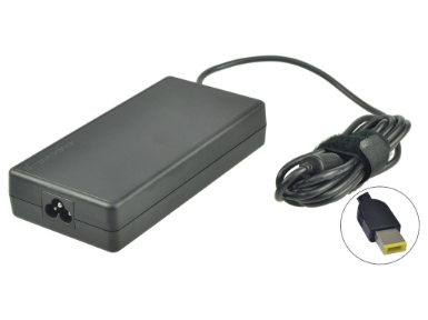 01FR043 AC Adapter 20V 8.5A 170W includes power cable