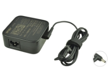 Slika 0A001-00447800 AC Adapter 19V 65W includes power cable