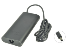 Slika 0K260 AC Adapter 19.5V 6.7A 130W includes power cable