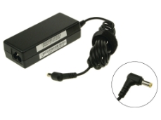 Slika 25.10064.041 AC Adapter 19V 3.42A 65W includes power cable