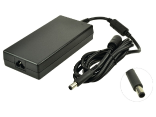 Slika 2H35J AC Adapter 19.5V 9.23A 180W includes power cable