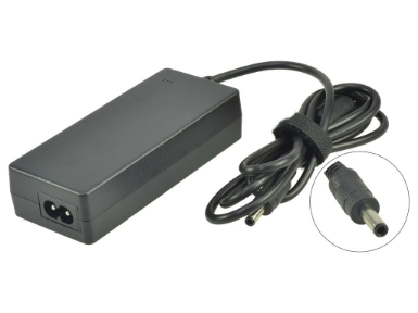 312-1307 AC Adapter 19.5V 2.31A 45W includes power cable