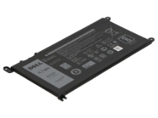 Slika 451-BCBS Main Battery Pack 11.4V 3500mAh