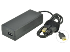 Slika 45N0256 AC Adapter 20V 3.25A 65W includes power cable