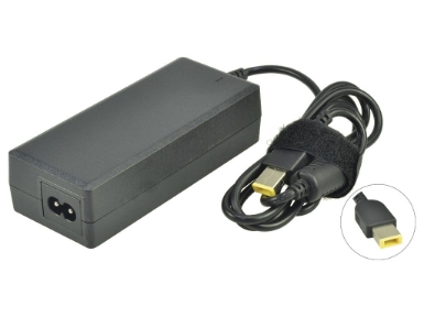 45N0489 AC Adapter 20V 3.25A 65W includes power cable