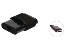 Slika 48P28 AC Adapter USB Type-C 65W includes power cable