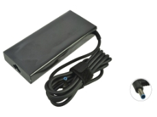 Slika 4SC19UTABU AC Adapter 19.5V 150W includes power cable