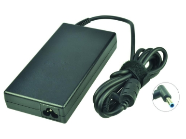 709984-001 AC Adapter 19.5V 6.15A 120W includes power cable