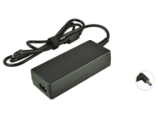Slika 740015-001 AC Adapter 19.5V 2.31A 45W includes power cable