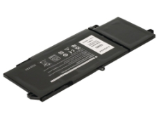 Slika 7FMXV Main Battery Pack 15.2V 3941mAh