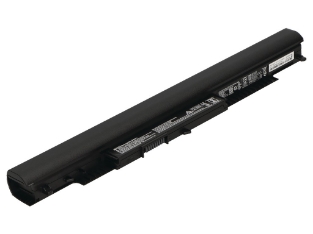 Slika 807612-241 Main Battery Pack 10.8V 2800Ah