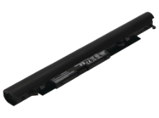 Slika 919682-131 Main Battery Pack 14.6V 2670mAh