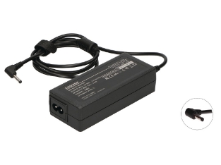 Slika ADLX65CLGB2A AC Adapter 20V 65W includes power cable