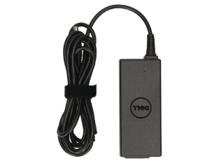 Slika GKJYK AC Adapter 19.5V 2.31A 45W includes power cable