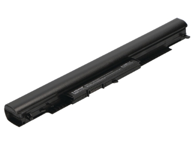 HS03031-CL Main Battery Pack 10.8V 2800Ah