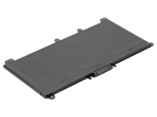Slika L11119-856 Main Battery Pack 11.34V 3440mAh