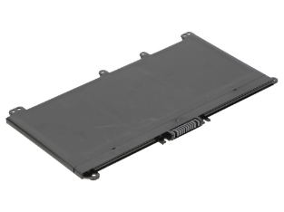 Slika L11421-1C1 Main Battery Pack 11.34V 3440mAh
