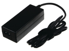 Slika PA3743E-1ACA AC Adapter 19V 2.37A 45W includes power cable