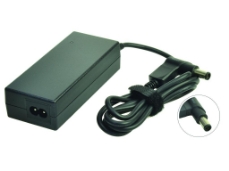 Slika RGFH0 AC Adapter 19.5V 3.34A 65W (7.4mmx5.0mm) includes power cable