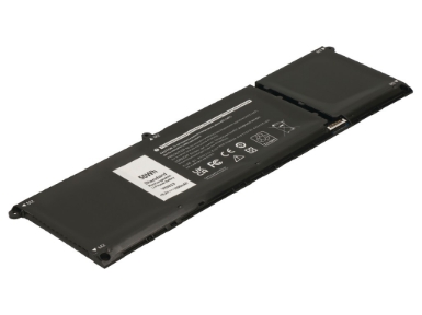 XPHX8 Main Battery Pack 15V 3420mAh
