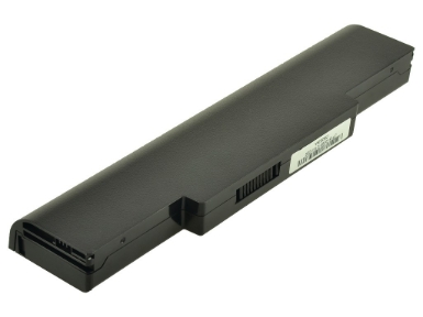 2P-ICR18650 Main Battery Pack 10.8V 5200mAh