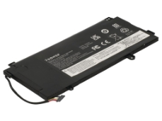 Slika 2P-00HW009 Main Battery Pack 15.2V 4000mAh