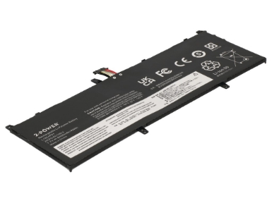 2P-5B10U65275 Main Battery Pack 7.7V 6400mAh