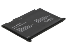 Slika 2P-849569-542 Main Battery Pack 7.7V 5360mAh