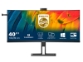 LED monitor Philips 40B1U6903CH (40" UltraWide 5K2K, Thunderbolt) Serija 6000 