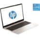 Prenosnik HP 250 G10 i3-1315U/16GB/SSD 512GB/15,6''FHD IPS/DOS