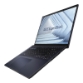 ASUS ExpertBook B3 B3604CMA-WB73C0X Ultra 7 155H/16GB/SSD 512GB/16" WUXGA 300-nits/W11Pro