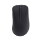 Miška ASUS Wireless Mouse MD102, brezžična, tiha, 2.4Ghz in Bluetooth, temno siva